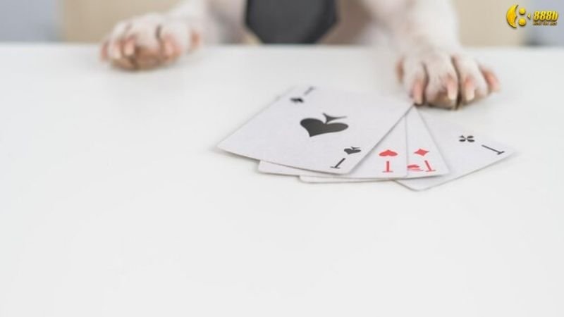 Mini poker - trò chơi đơn giản, giải thưởng hấp dẫn 5 mini-poker-la-gi?-cach-choi-don-gian-de-thang-lon-tai-888b
